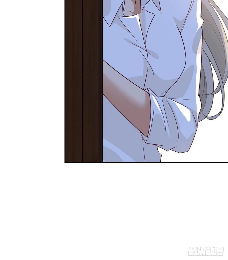 đọc truyện Ông Xã Kết Hôn Thử, Mạnh Thêm Chút Nữa Đi Chương 230 ảnh 20 tại Thiên Thai Truyện