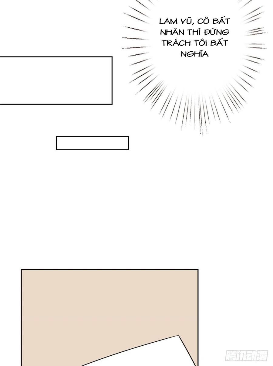 đọc truyện Ông Xã Kết Hôn Thử, Mạnh Thêm Chút Nữa Đi Chương 230 ảnh 10 tại Thiên Thai Truyện