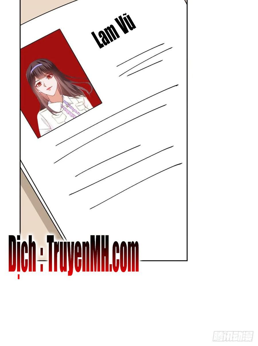 đọc truyện Ông Xã Kết Hôn Thử, Mạnh Thêm Chút Nữa Đi Chương 230 ảnh 11 tại Thiên Thai Truyện