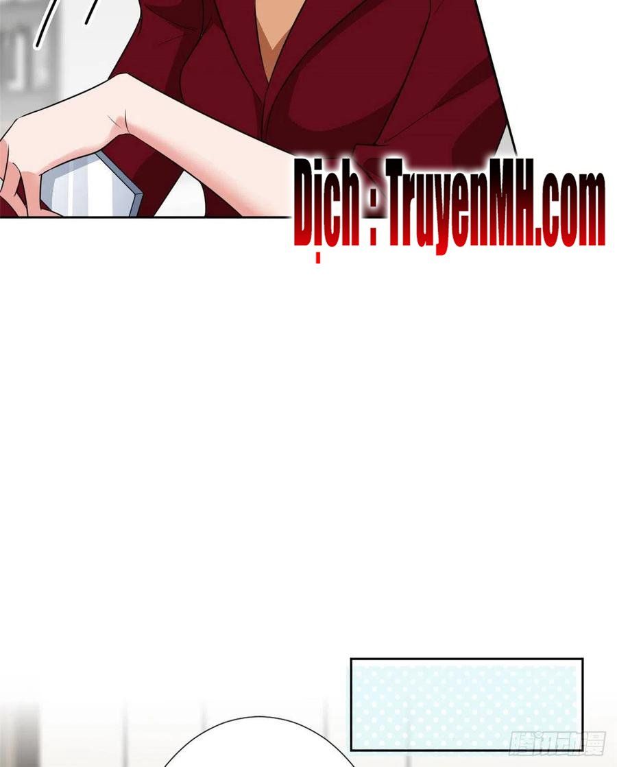 đọc truyện Ông Xã Kết Hôn Thử, Mạnh Thêm Chút Nữa Đi Chương 231 ảnh 18 tại Thiên Thai Truyện