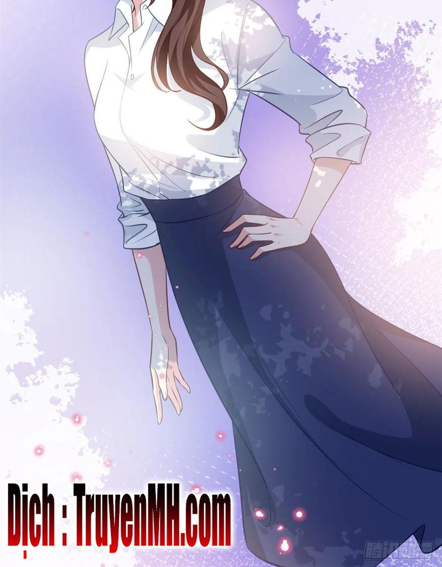 đọc truyện Ông Xã Kết Hôn Thử, Mạnh Thêm Chút Nữa Đi Chương 232 ảnh 19 tại Thiên Thai Truyện