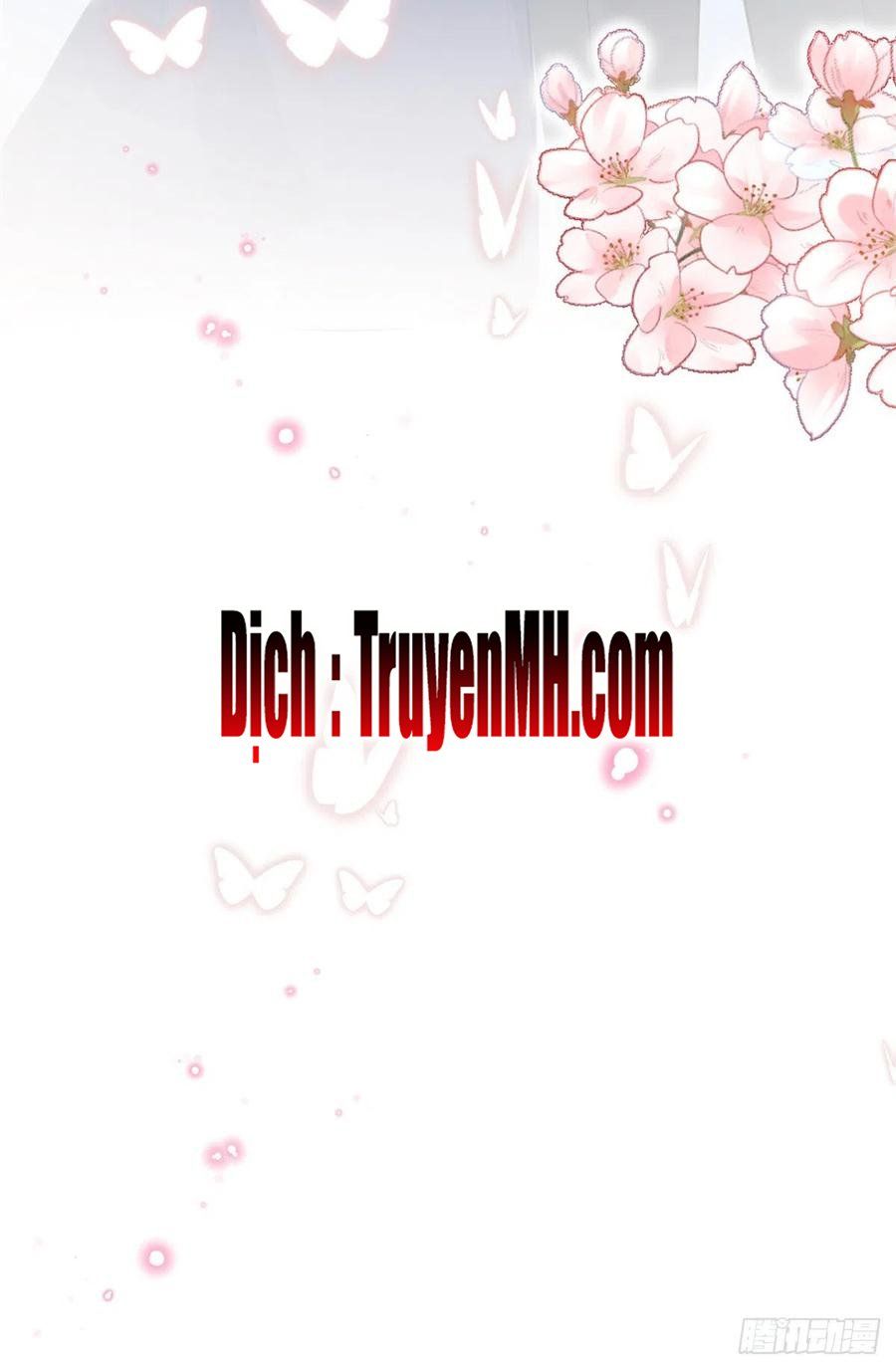 đọc truyện Ông Xã Kết Hôn Thử, Mạnh Thêm Chút Nữa Đi Chương 233 ảnh 15 tại Thiên Thai Truyện