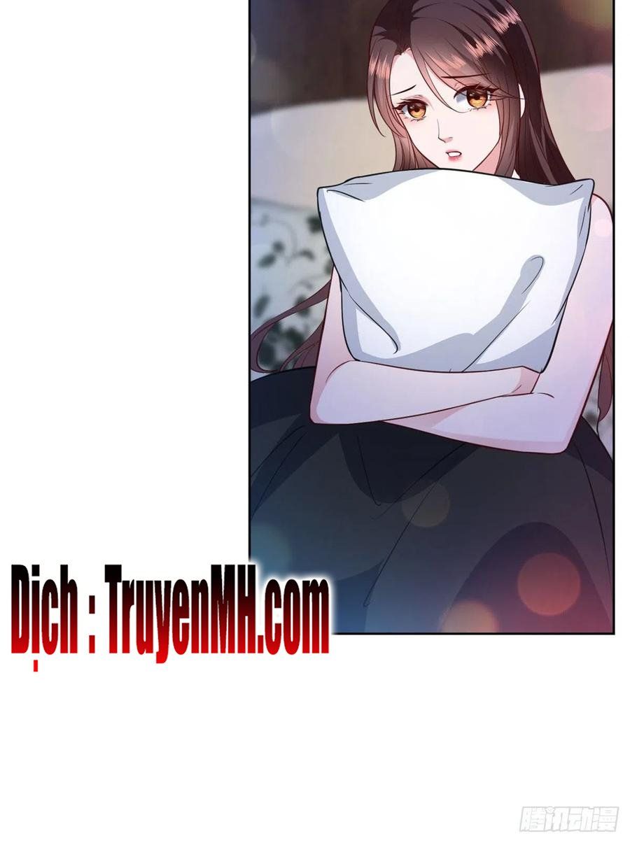 đọc truyện Ông Xã Kết Hôn Thử, Mạnh Thêm Chút Nữa Đi Chương 234 ảnh 17 tại Thiên Thai Truyện