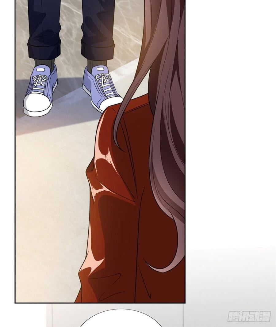 đọc truyện Ông Xã Kết Hôn Thử, Mạnh Thêm Chút Nữa Đi Chương 235 ảnh 13 tại Thiên Thai Truyện