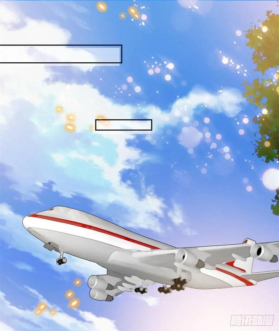 đọc truyện Ông Xã Kết Hôn Thử, Mạnh Thêm Chút Nữa Đi Chương 235 ảnh 9 tại Thiên Thai Truyện