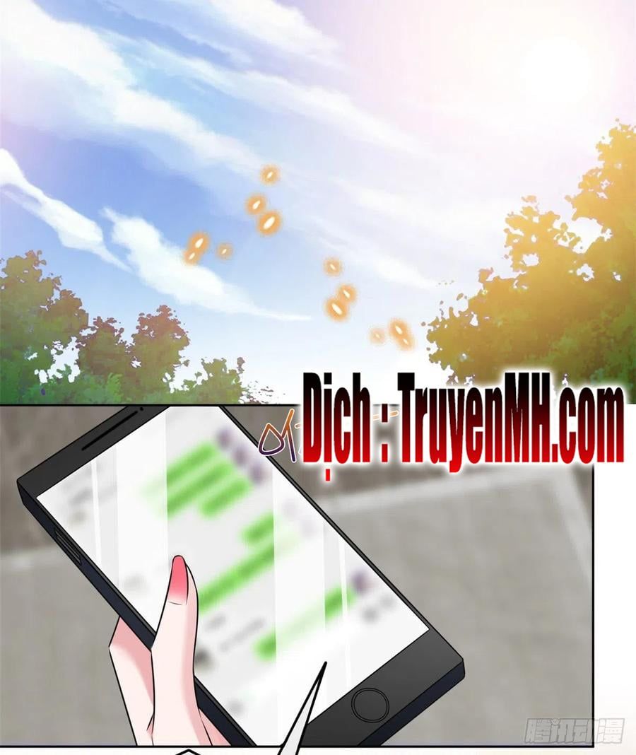 đọc truyện Ông Xã Kết Hôn Thử, Mạnh Thêm Chút Nữa Đi Chương 235 ảnh 10 tại Thiên Thai Truyện