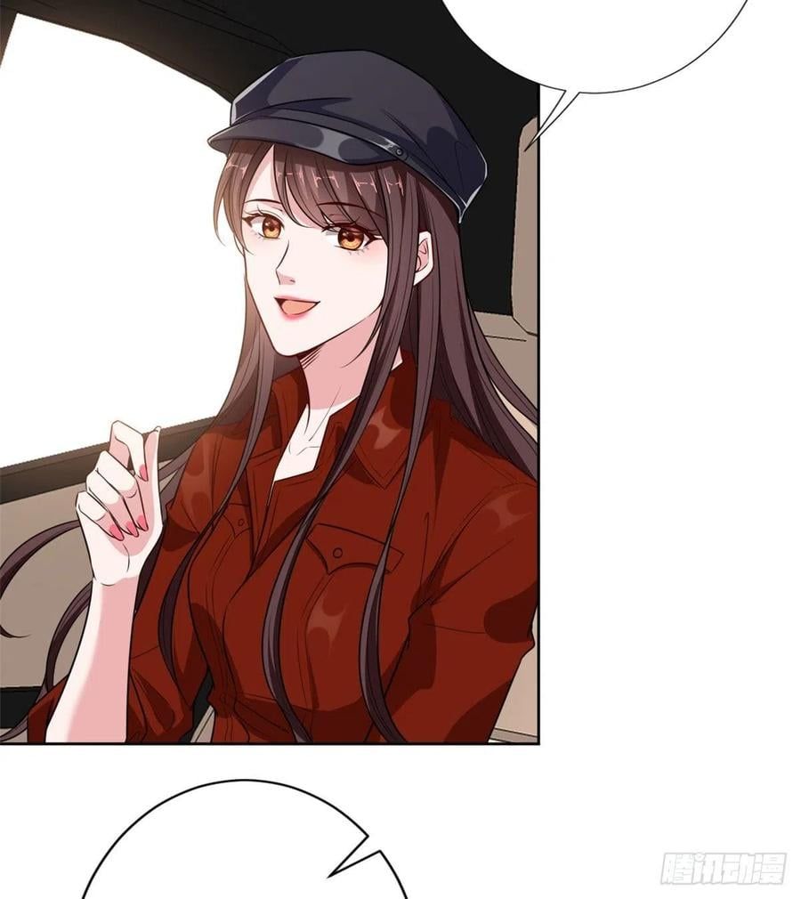 đọc truyện Ông Xã Kết Hôn Thử, Mạnh Thêm Chút Nữa Đi Chương 236 ảnh 15 tại Thiên Thai Truyện