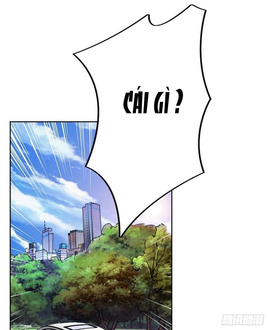 đọc truyện Ông Xã Kết Hôn Thử, Mạnh Thêm Chút Nữa Đi Chương 236 ảnh 17 tại Thiên Thai Truyện