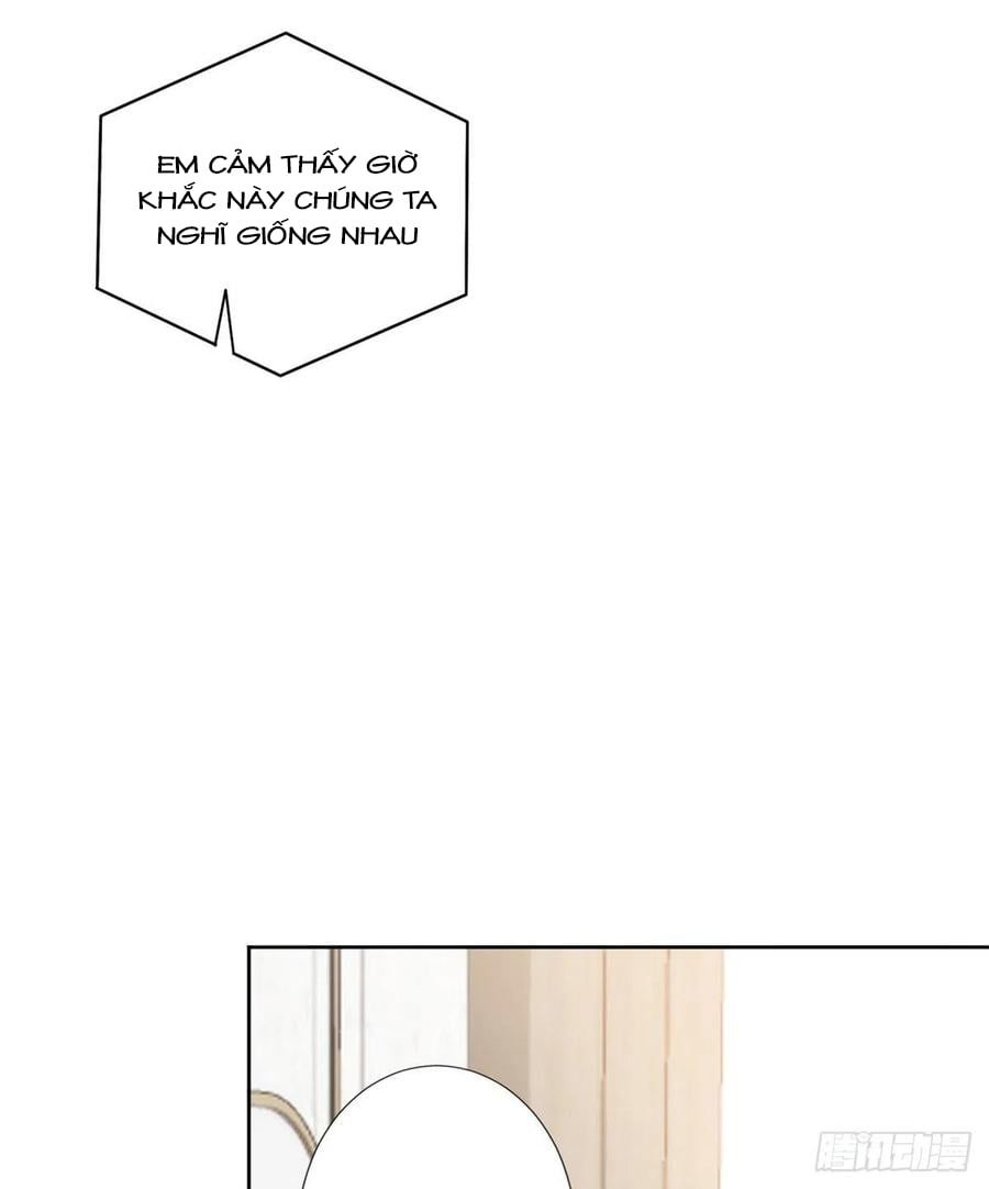 đọc truyện Ông Xã Kết Hôn Thử, Mạnh Thêm Chút Nữa Đi Chương 238 ảnh 14 tại Thiên Thai Truyện