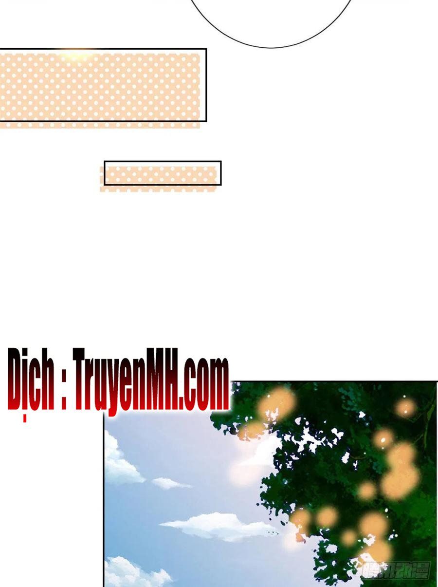 đọc truyện Ông Xã Kết Hôn Thử, Mạnh Thêm Chút Nữa Đi Chương 239 ảnh 13 tại Thiên Thai Truyện