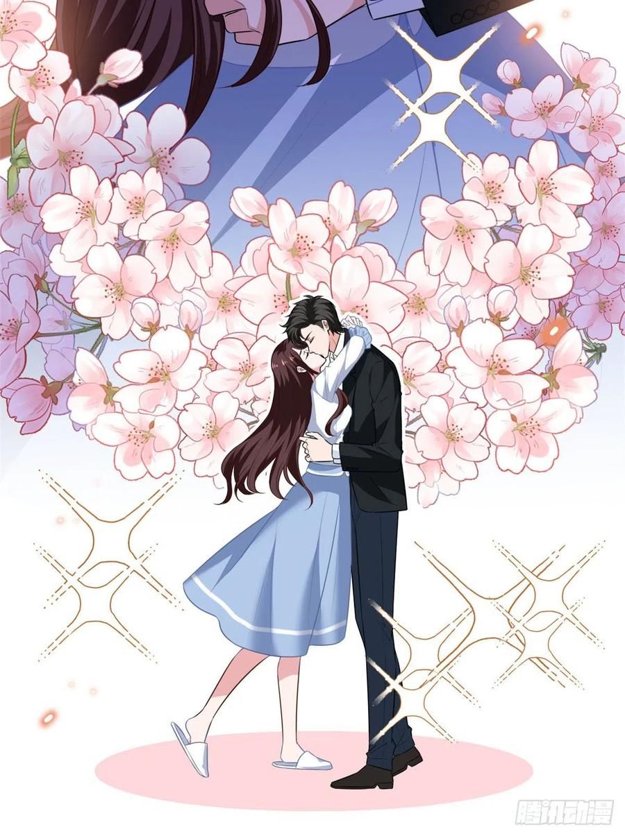 đọc truyện Ông Xã Kết Hôn Thử, Mạnh Thêm Chút Nữa Đi Chương 239 ảnh 6 tại Thiên Thai Truyện