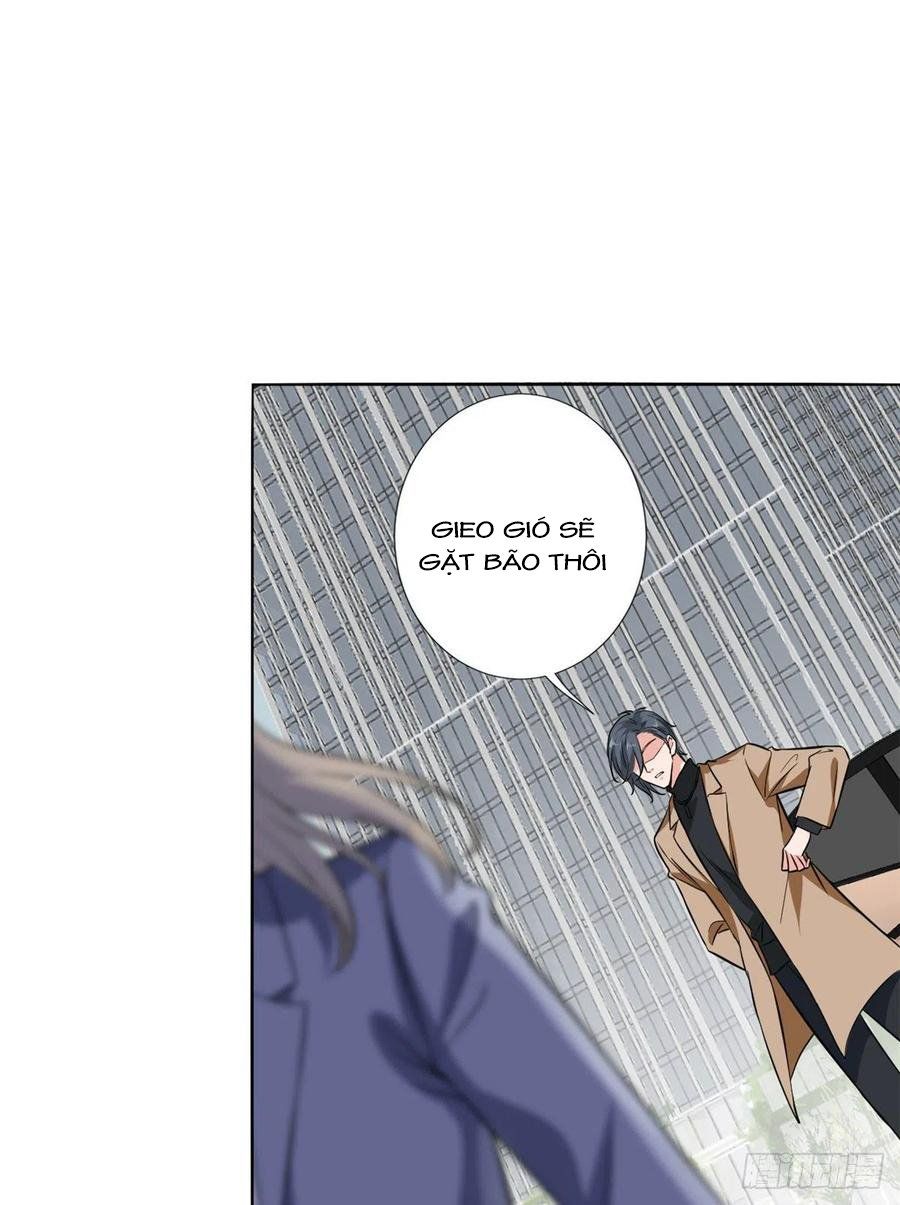 đọc truyện Ông Xã Kết Hôn Thử, Mạnh Thêm Chút Nữa Đi Chương 240 ảnh 4 tại Thiên Thai Truyện