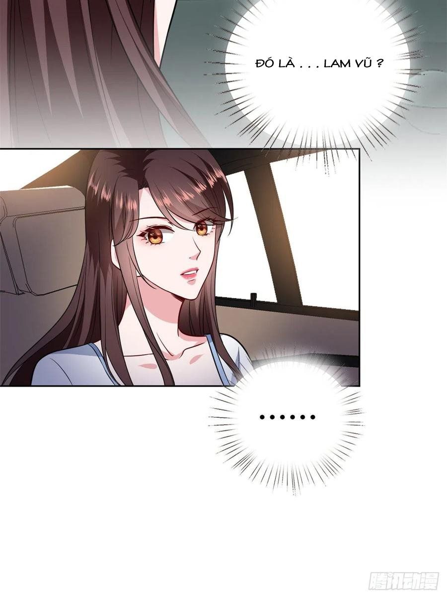 đọc truyện Ông Xã Kết Hôn Thử, Mạnh Thêm Chút Nữa Đi Chương 240 ảnh 6 tại Thiên Thai Truyện