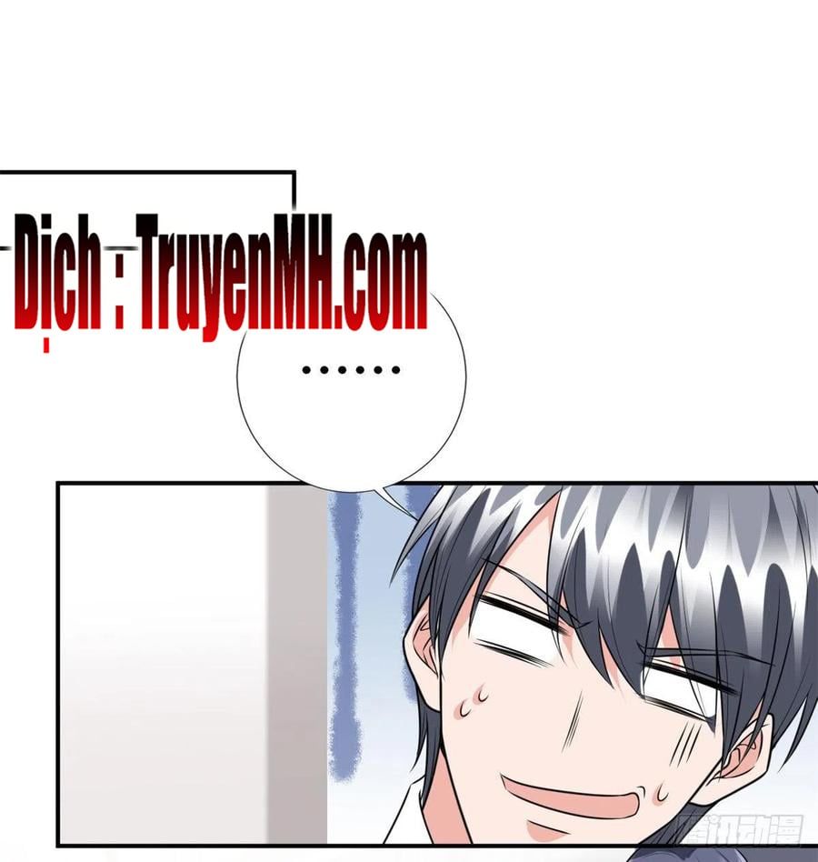 đọc truyện Ông Xã Kết Hôn Thử, Mạnh Thêm Chút Nữa Đi Chương 241 ảnh 12 tại Thiên Thai Truyện