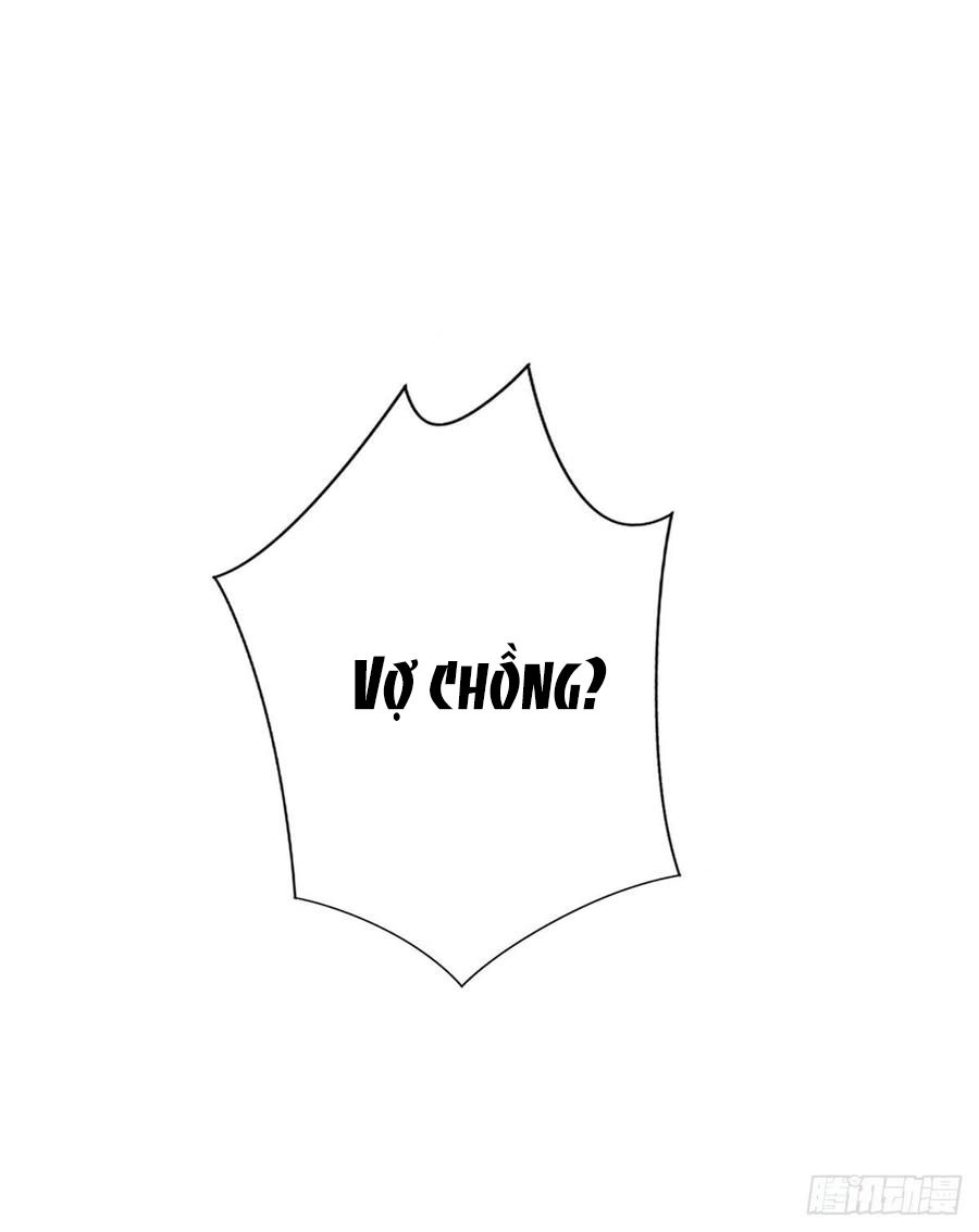 đọc truyện Ông Xã Kết Hôn Thử, Mạnh Thêm Chút Nữa Đi Chương 243 ảnh 19 tại Thiên Thai Truyện