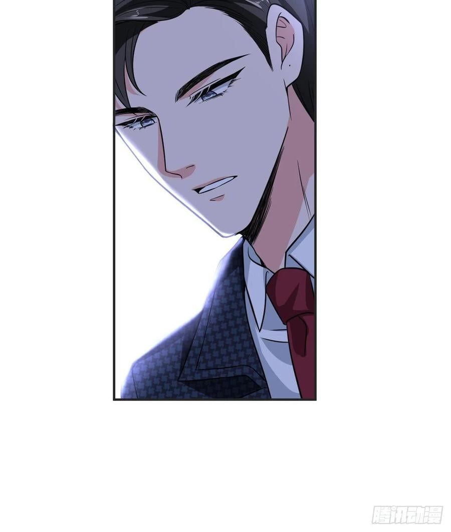 đọc truyện Ông Xã Kết Hôn Thử, Mạnh Thêm Chút Nữa Đi Chương 245 ảnh 7 tại Thiên Thai Truyện