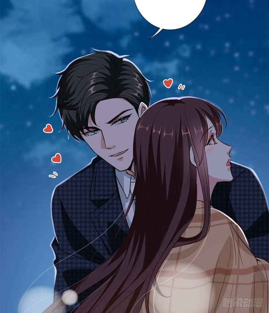 đọc truyện Ông Xã Kết Hôn Thử, Mạnh Thêm Chút Nữa Đi Chương 245 ảnh 9 tại Thiên Thai Truyện