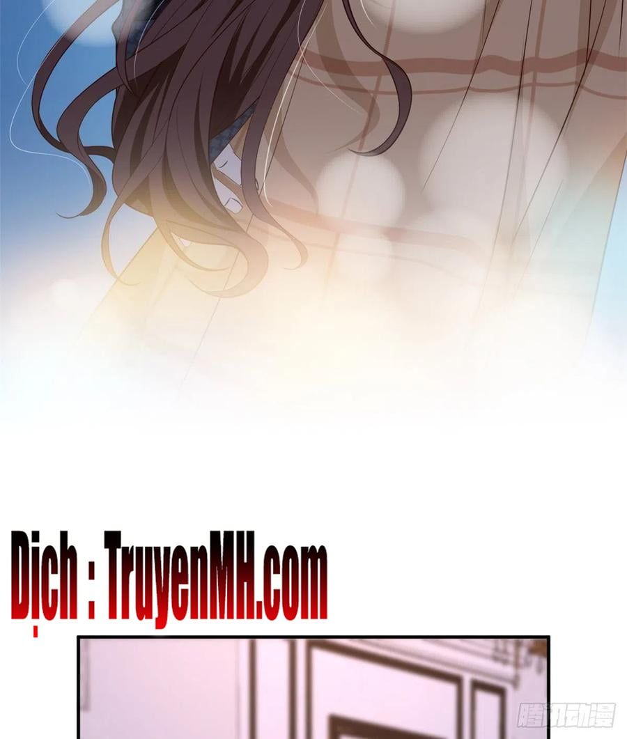 đọc truyện Ông Xã Kết Hôn Thử, Mạnh Thêm Chút Nữa Đi Chương 245 ảnh 10 tại Thiên Thai Truyện