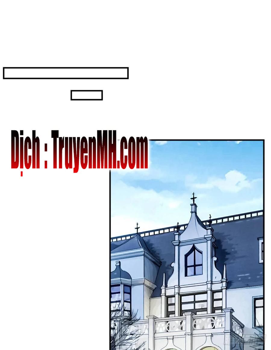 đọc truyện Ông Xã Kết Hôn Thử, Mạnh Thêm Chút Nữa Đi Chương 247 ảnh 4 tại Thiên Thai Truyện