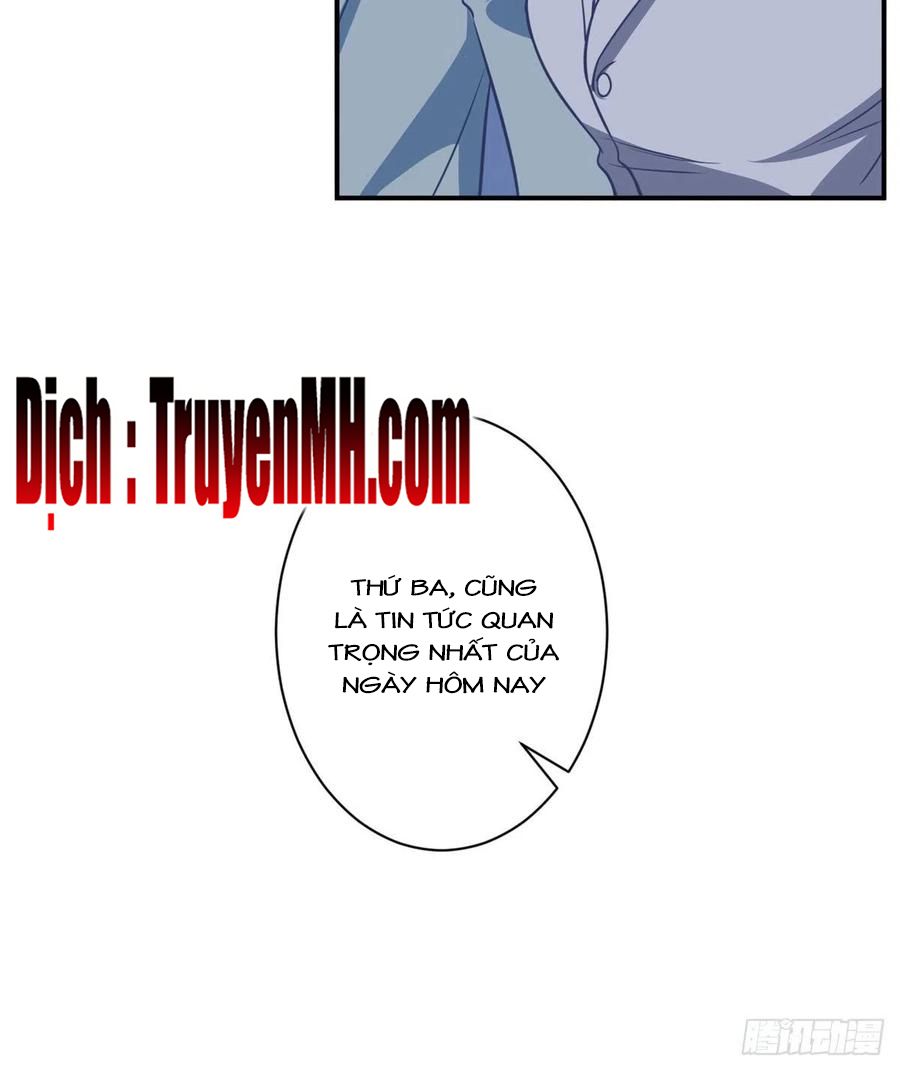 đọc truyện Ông Xã Kết Hôn Thử, Mạnh Thêm Chút Nữa Đi Chương 248 ảnh 12 tại Thiên Thai Truyện