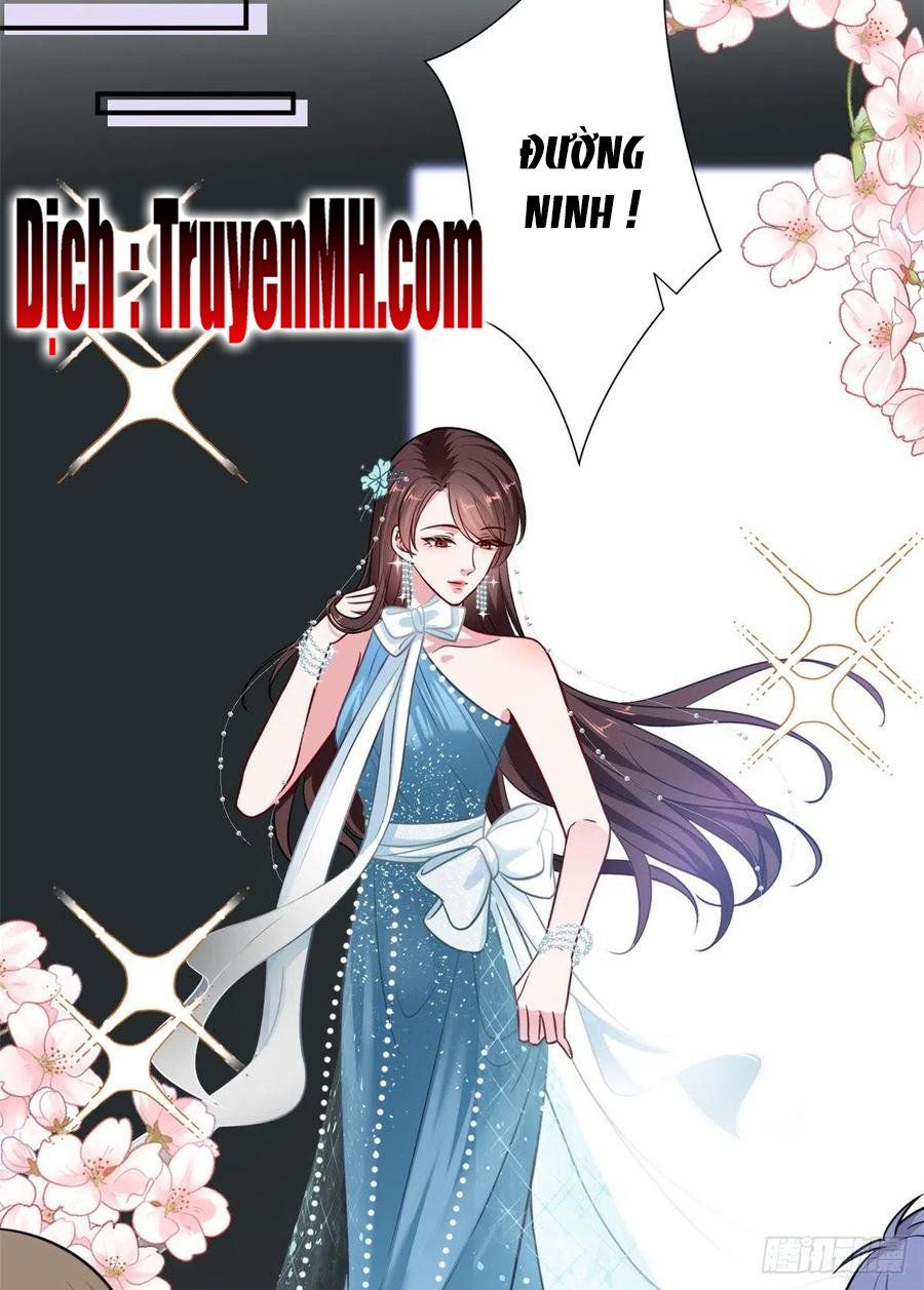 đọc truyện Ông Xã Kết Hôn Thử, Mạnh Thêm Chút Nữa Đi Chương 248 ảnh 18 tại Thiên Thai Truyện