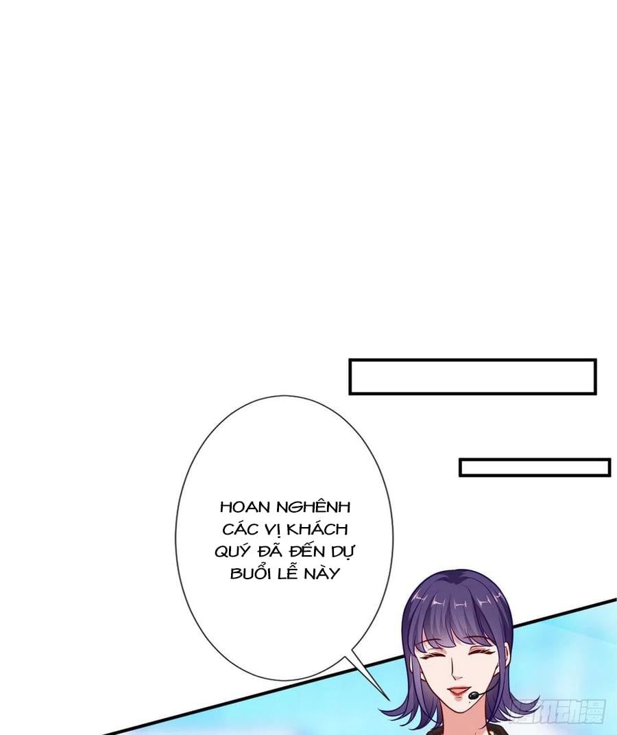 đọc truyện Ông Xã Kết Hôn Thử, Mạnh Thêm Chút Nữa Đi Chương 248 ảnh 7 tại Thiên Thai Truyện