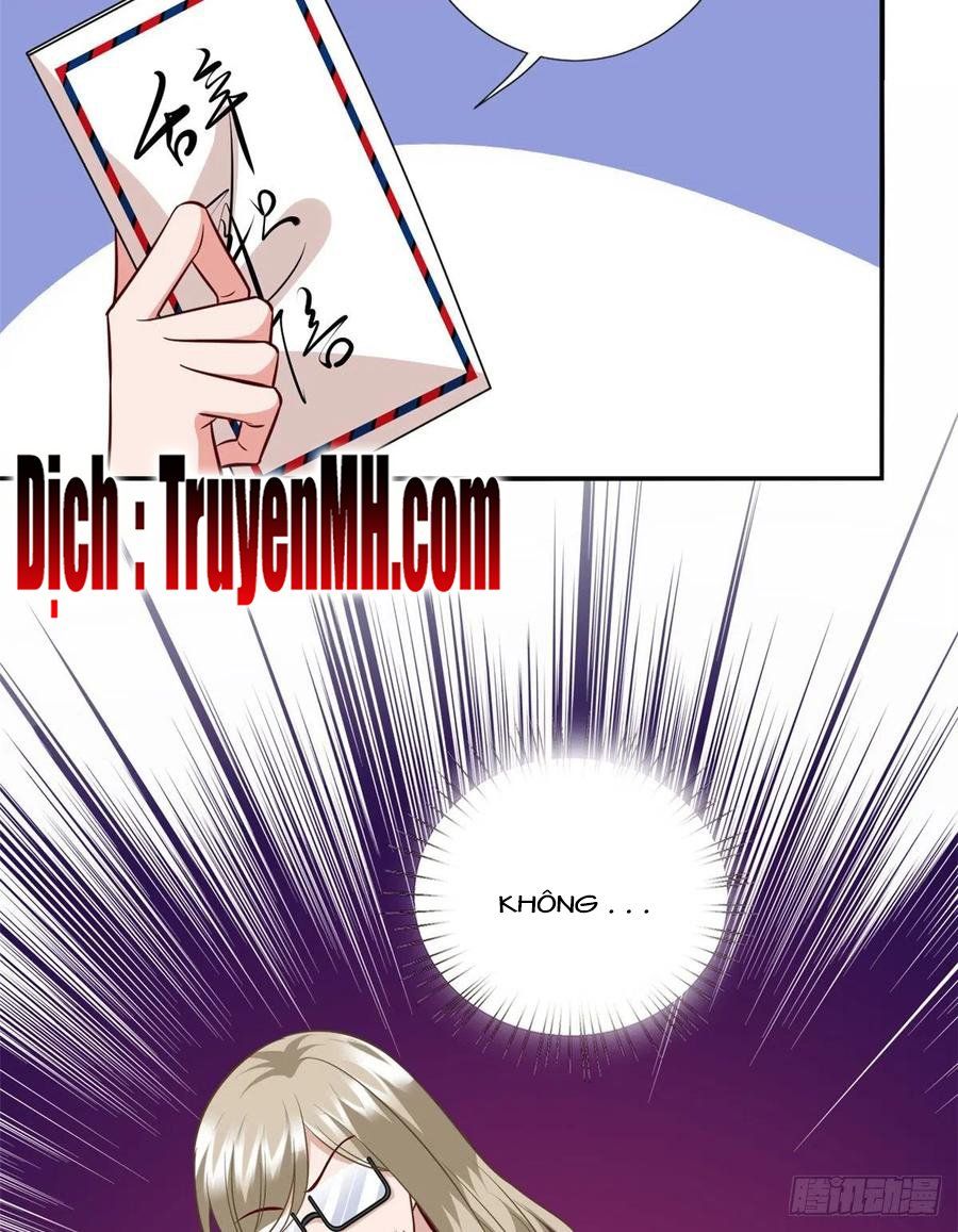 đọc truyện Ông Xã Kết Hôn Thử, Mạnh Thêm Chút Nữa Đi Chương 249 ảnh 20 tại Thiên Thai Truyện