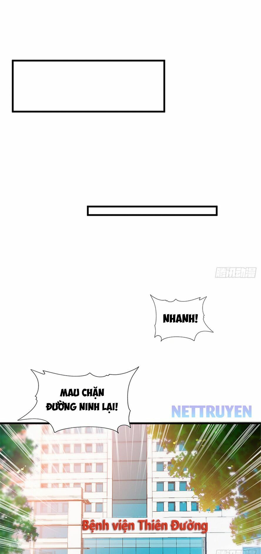 đọc truyện Ông Xã Kết Hôn Thử, Mạnh Thêm Chút Nữa Đi Chương 25 ảnh 3 tại Thiên Thai Truyện