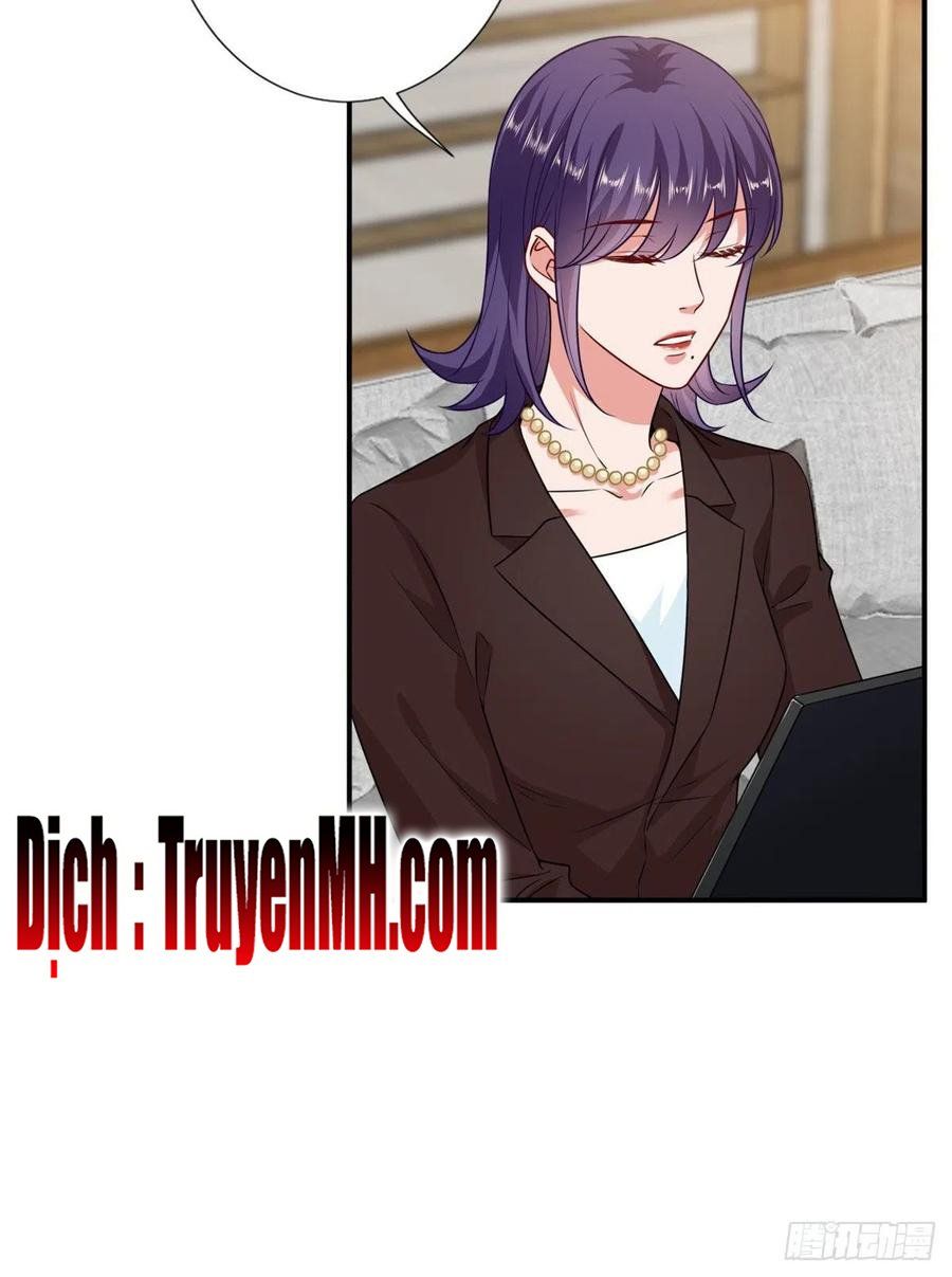 đọc truyện Ông Xã Kết Hôn Thử, Mạnh Thêm Chút Nữa Đi Chương 250 ảnh 12 tại Thiên Thai Truyện