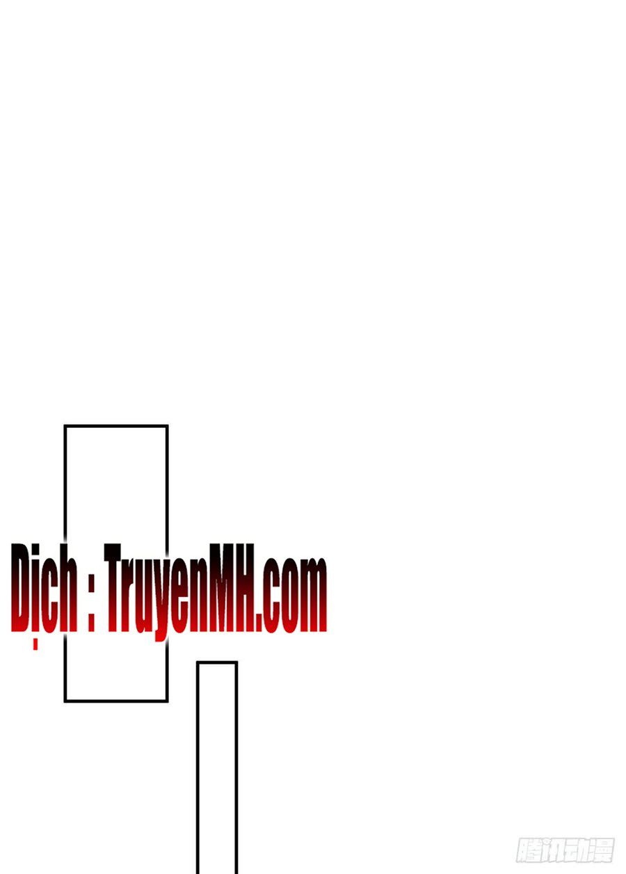 đọc truyện Ông Xã Kết Hôn Thử, Mạnh Thêm Chút Nữa Đi Chương 250 ảnh 18 tại Thiên Thai Truyện