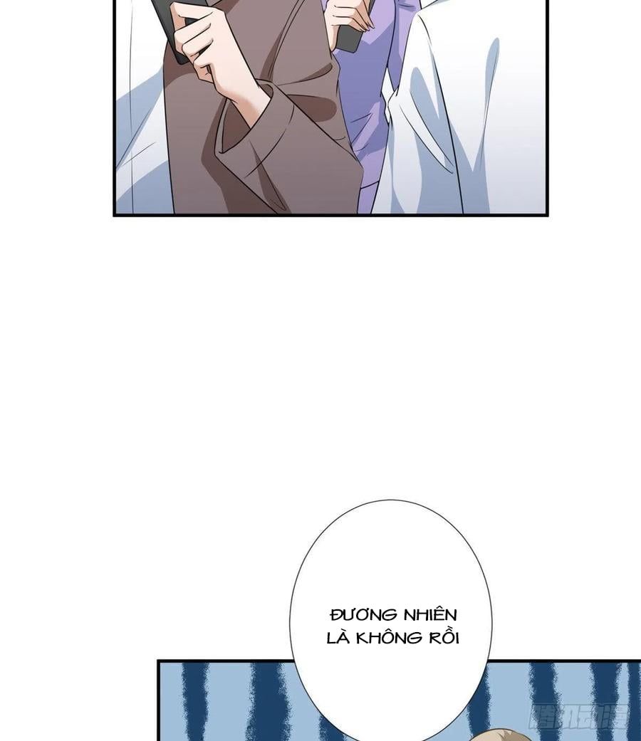 đọc truyện Ông Xã Kết Hôn Thử, Mạnh Thêm Chút Nữa Đi Chương 250 ảnh 7 tại Thiên Thai Truyện