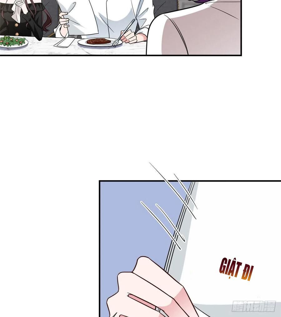 đọc truyện Ông Xã Kết Hôn Thử, Mạnh Thêm Chút Nữa Đi Chương 252 ảnh 16 tại Thiên Thai Truyện