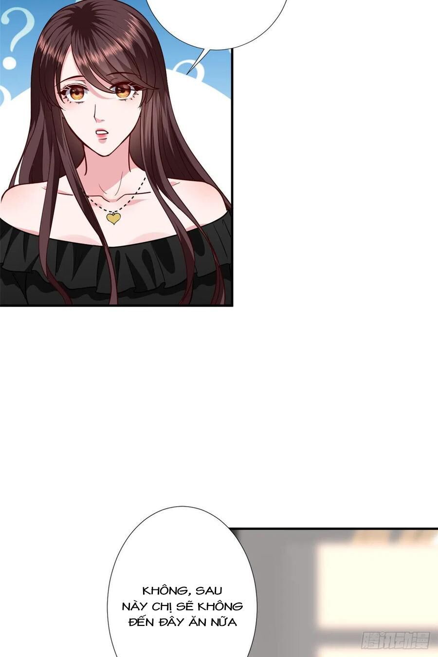 đọc truyện Ông Xã Kết Hôn Thử, Mạnh Thêm Chút Nữa Đi Chương 252 ảnh 22 tại Thiên Thai Truyện