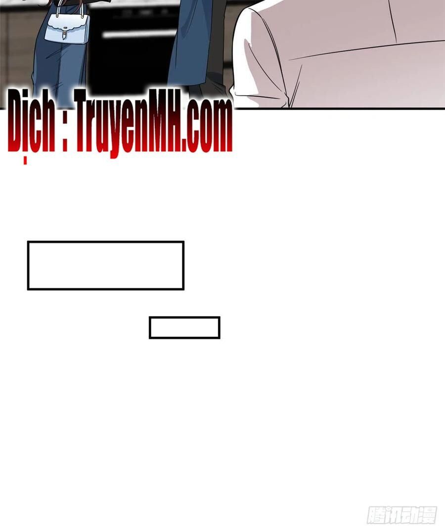 đọc truyện Ông Xã Kết Hôn Thử, Mạnh Thêm Chút Nữa Đi Chương 252 ảnh 11 tại Thiên Thai Truyện