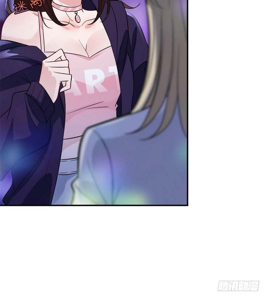 đọc truyện Ông Xã Kết Hôn Thử, Mạnh Thêm Chút Nữa Đi Chương 253 ảnh 17 tại Thiên Thai Truyện