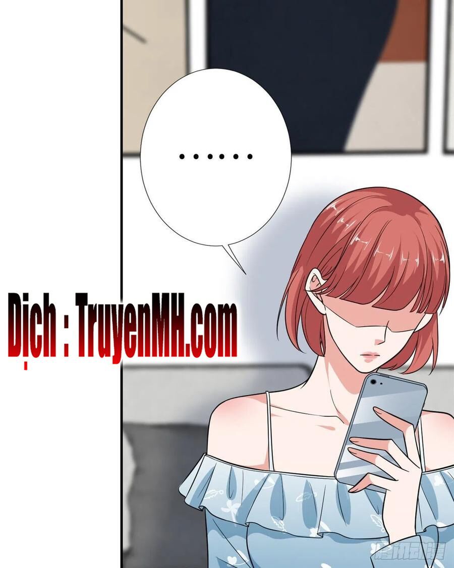 đọc truyện Ông Xã Kết Hôn Thử, Mạnh Thêm Chút Nữa Đi Chương 257 ảnh 8 tại Thiên Thai Truyện