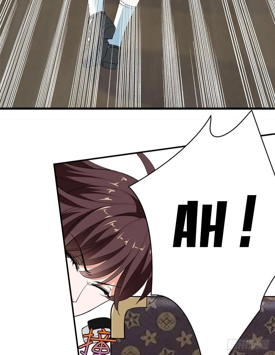 đọc truyện Ông Xã Kết Hôn Thử, Mạnh Thêm Chút Nữa Đi Chương 258 ảnh 6 tại Thiên Thai Truyện