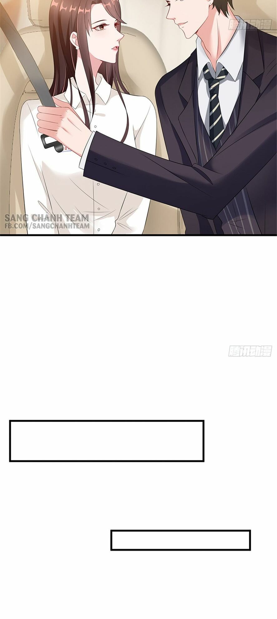 đọc truyện Ông Xã Kết Hôn Thử, Mạnh Thêm Chút Nữa Đi Chương 26 ảnh 4 tại Thiên Thai Truyện