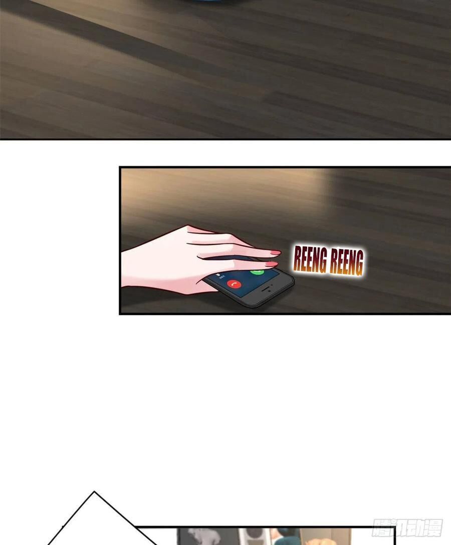 đọc truyện Ông Xã Kết Hôn Thử, Mạnh Thêm Chút Nữa Đi Chương 260 ảnh 5 tại Thiên Thai Truyện