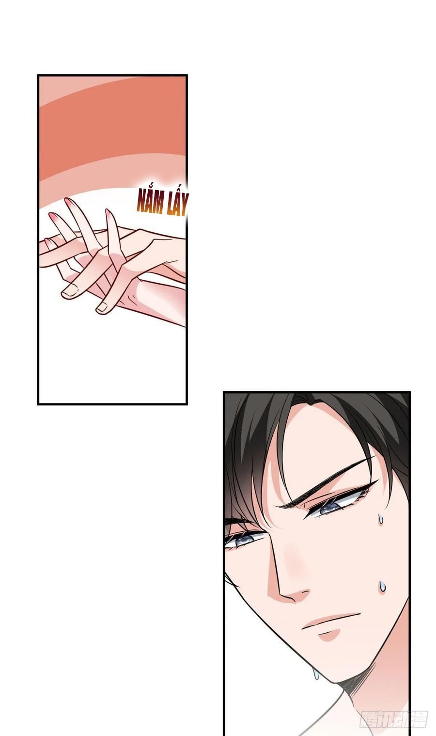 đọc truyện Ông Xã Kết Hôn Thử, Mạnh Thêm Chút Nữa Đi Chương 263 ảnh 12 tại Thiên Thai Truyện