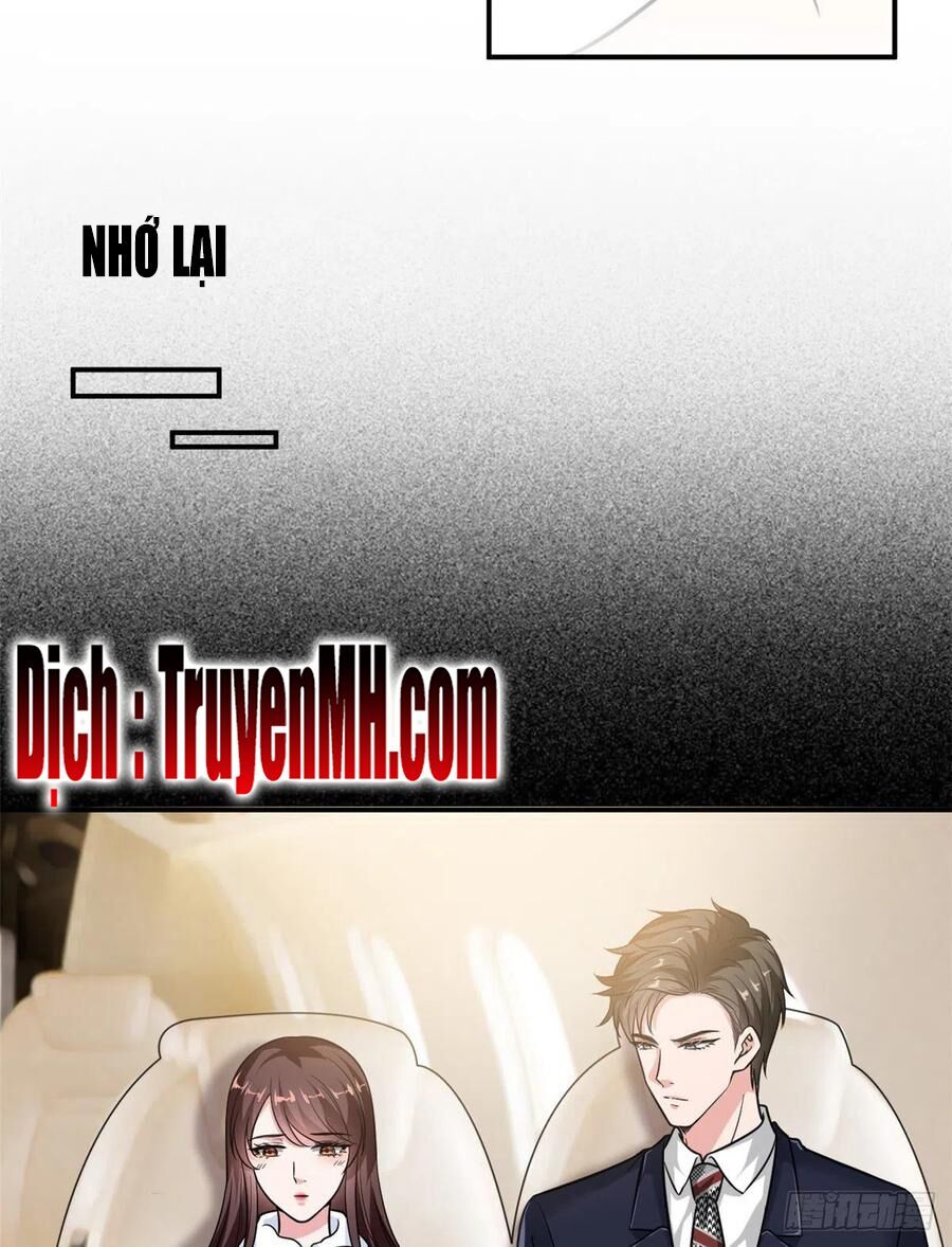 đọc truyện Ông Xã Kết Hôn Thử, Mạnh Thêm Chút Nữa Đi Chương 263 ảnh 13 tại Thiên Thai Truyện