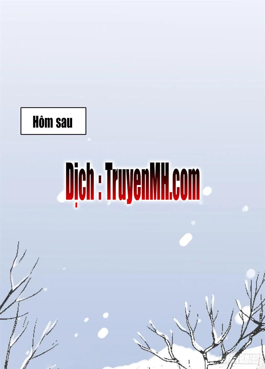 đọc truyện Ông Xã Kết Hôn Thử, Mạnh Thêm Chút Nữa Đi Chương 264 ảnh 4 tại Thiên Thai Truyện