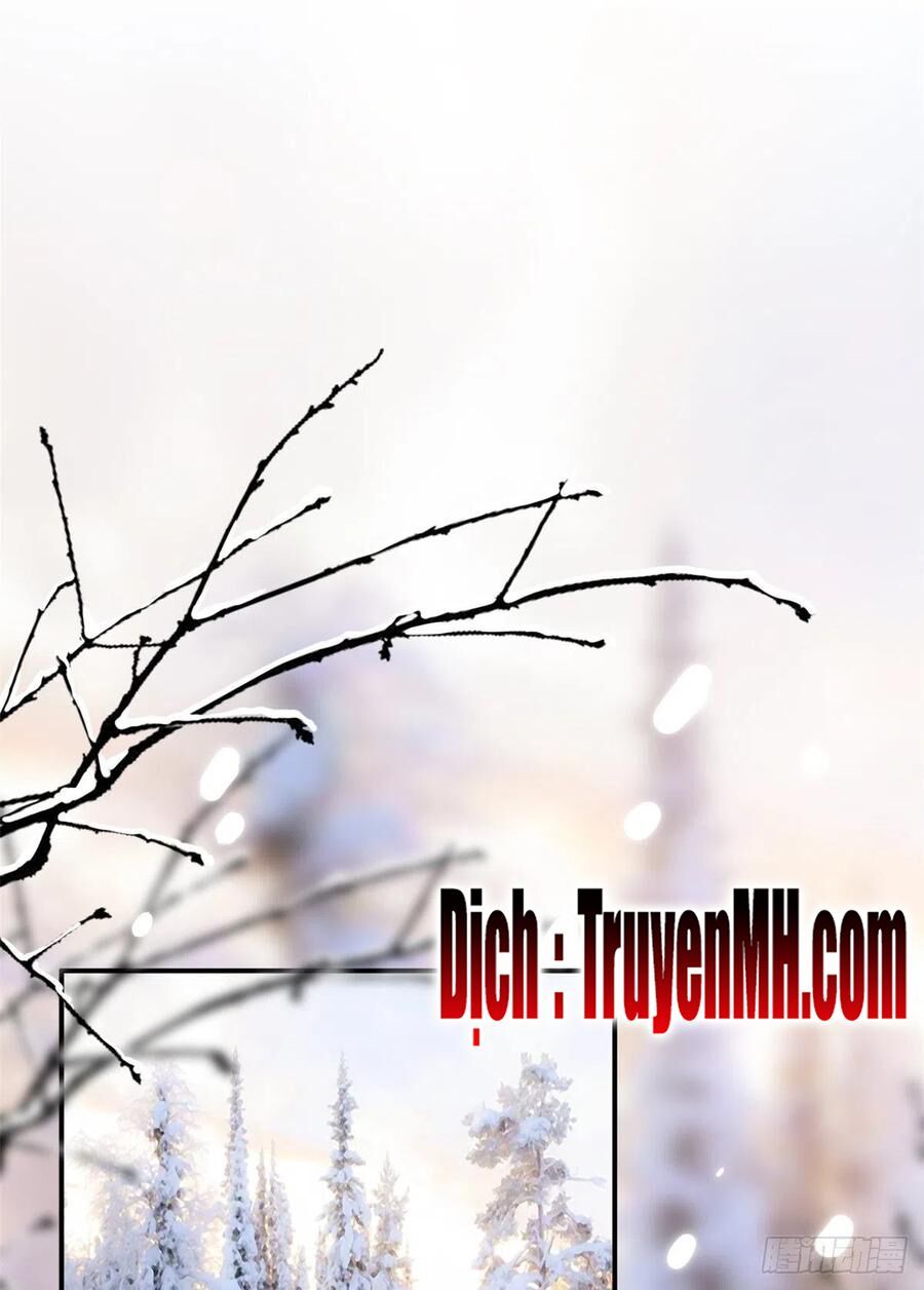 đọc truyện Ông Xã Kết Hôn Thử, Mạnh Thêm Chút Nữa Đi Chương 265 ảnh 4 tại Thiên Thai Truyện