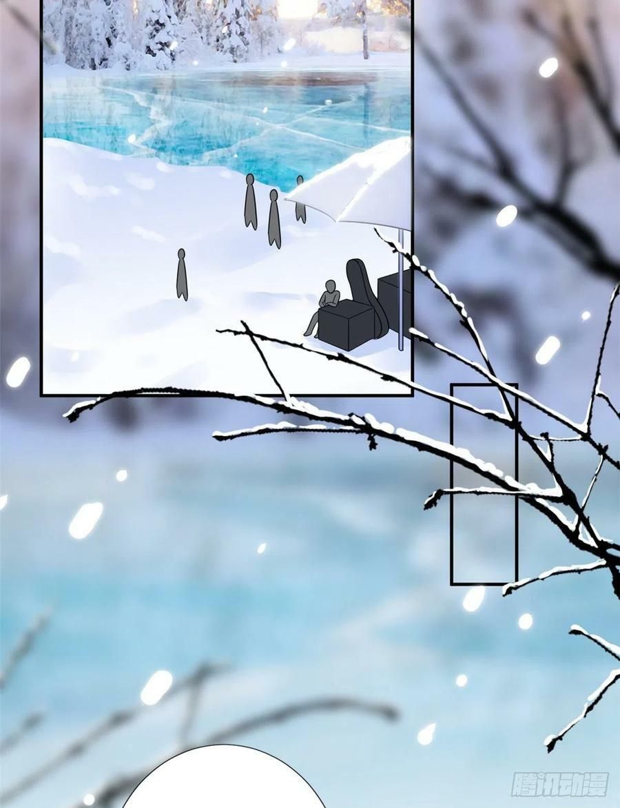 đọc truyện Ông Xã Kết Hôn Thử, Mạnh Thêm Chút Nữa Đi Chương 265 ảnh 5 tại Thiên Thai Truyện