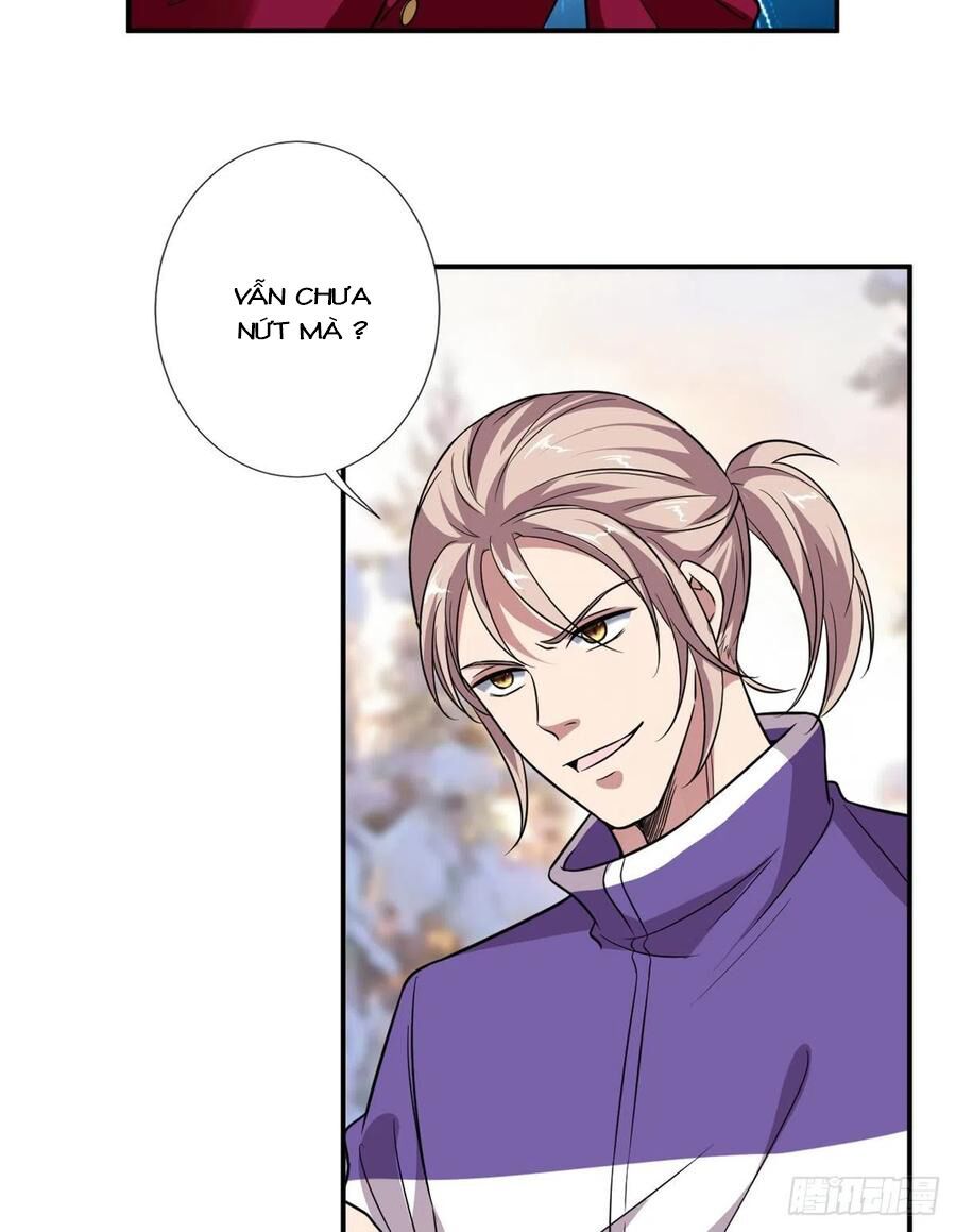 đọc truyện Ông Xã Kết Hôn Thử, Mạnh Thêm Chút Nữa Đi Chương 267 ảnh 3 tại Thiên Thai Truyện