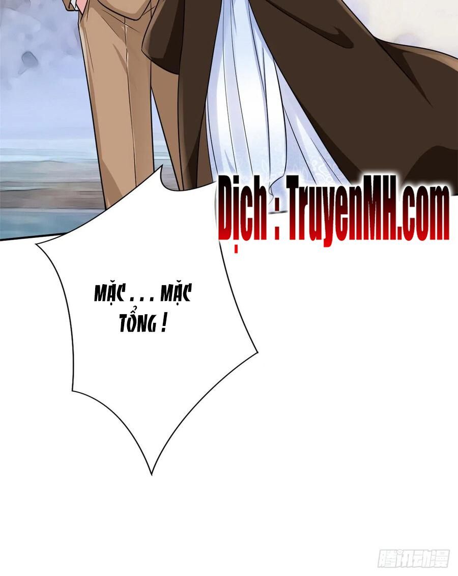 đọc truyện Ông Xã Kết Hôn Thử, Mạnh Thêm Chút Nữa Đi Chương 267 ảnh 20 tại Thiên Thai Truyện