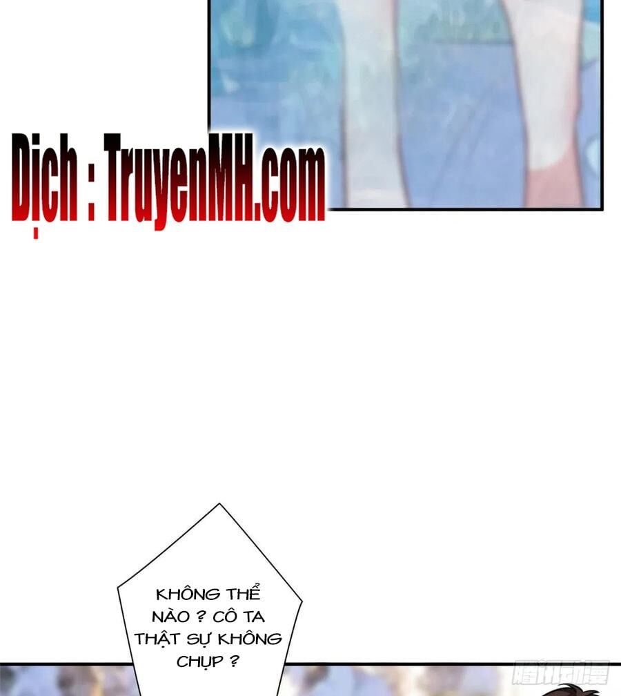 đọc truyện Ông Xã Kết Hôn Thử, Mạnh Thêm Chút Nữa Đi Chương 267 ảnh 6 tại Thiên Thai Truyện