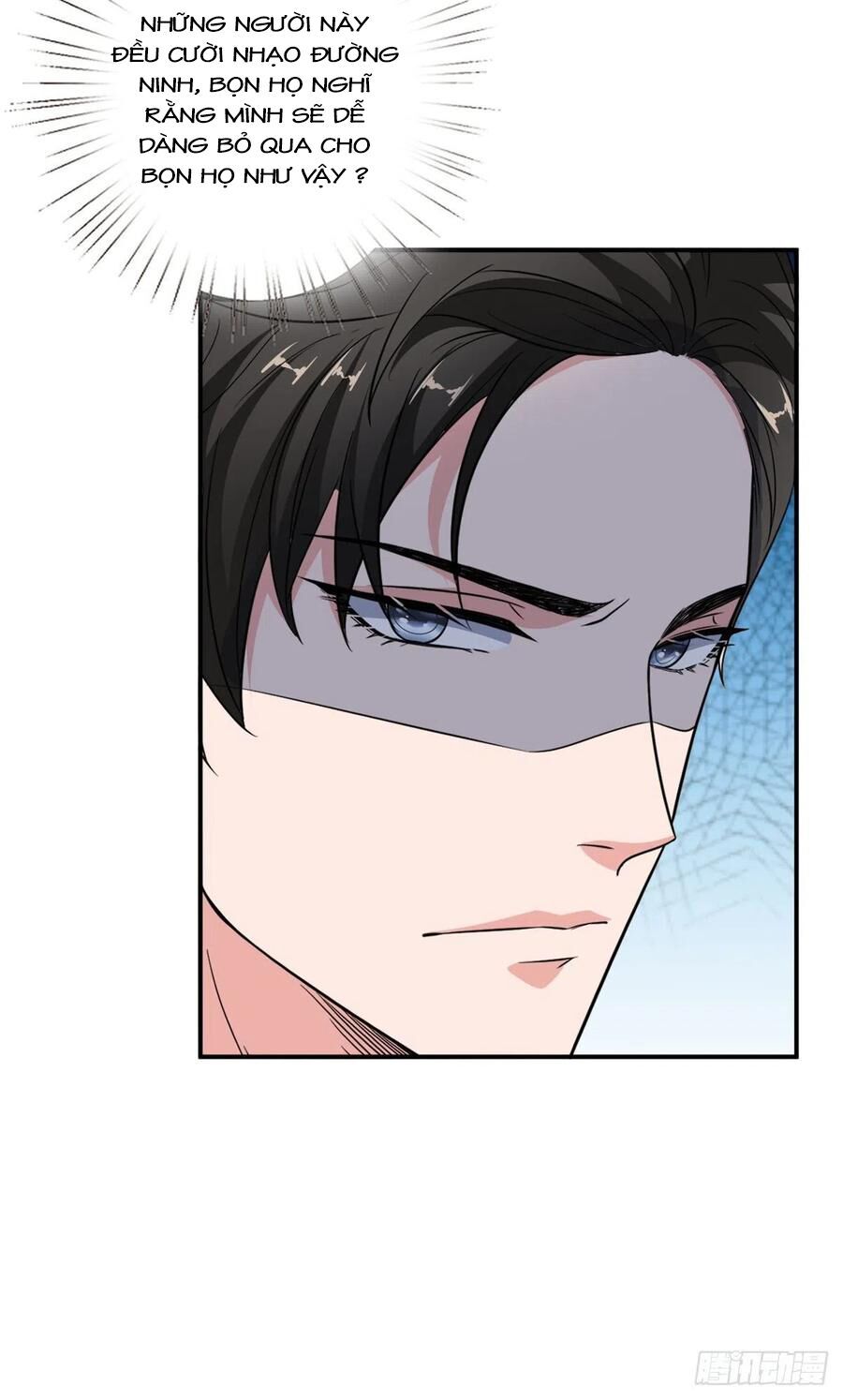 đọc truyện Ông Xã Kết Hôn Thử, Mạnh Thêm Chút Nữa Đi Chương 269 ảnh 12 tại Thiên Thai Truyện