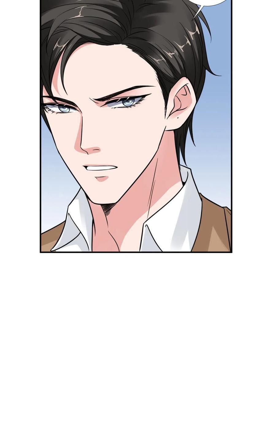 đọc truyện Ông Xã Kết Hôn Thử, Mạnh Thêm Chút Nữa Đi Chương 269 ảnh 10 tại Thiên Thai Truyện