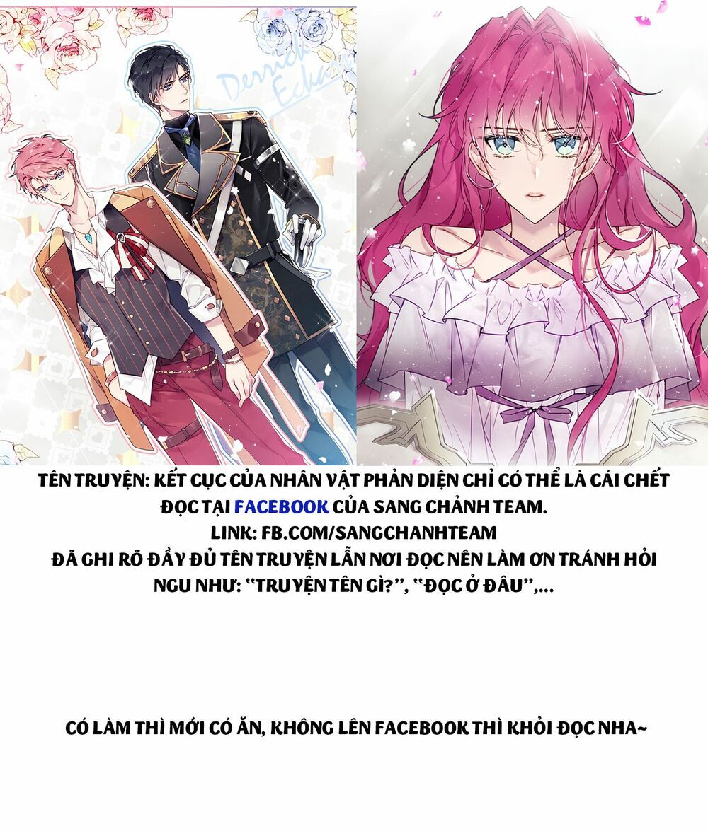 đọc truyện Ông Xã Kết Hôn Thử, Mạnh Thêm Chút Nữa Đi Chương 27 ảnh 21 tại Thiên Thai Truyện